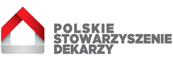 GRO-DACH Polskie Stowarzyszenie Dekarzy